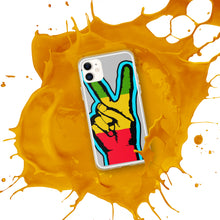 Load image into Gallery viewer, iPhone Case