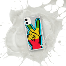 Load image into Gallery viewer, iPhone Case