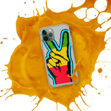 Load image into Gallery viewer, iPhone Case