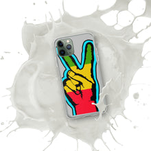 Load image into Gallery viewer, iPhone Case