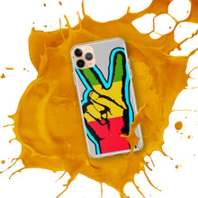 Load image into Gallery viewer, iPhone Case