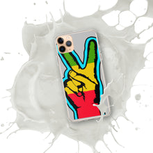 Load image into Gallery viewer, iPhone Case