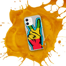 Load image into Gallery viewer, iPhone Case