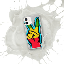 Load image into Gallery viewer, iPhone Case