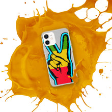 Load image into Gallery viewer, iPhone Case