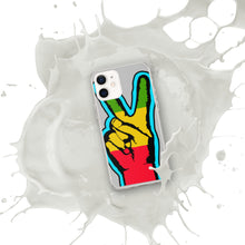 Load image into Gallery viewer, iPhone Case