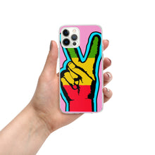 Load image into Gallery viewer, iPhone Case