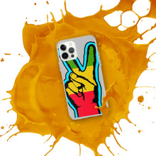 Load image into Gallery viewer, iPhone Case