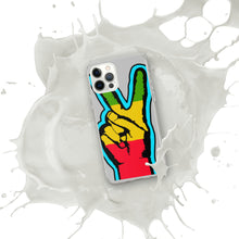 Load image into Gallery viewer, iPhone Case