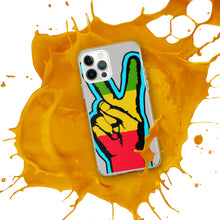 Load image into Gallery viewer, iPhone Case