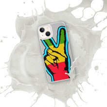 Load image into Gallery viewer, iPhone Case