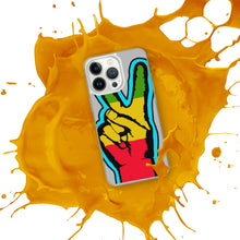 Load image into Gallery viewer, iPhone Case