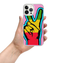 Load image into Gallery viewer, iPhone Case