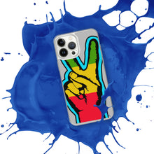 Load image into Gallery viewer, iPhone Case