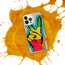 Load image into Gallery viewer, iPhone Case