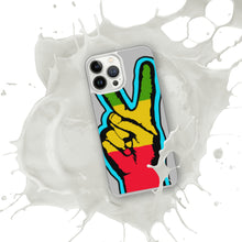 Load image into Gallery viewer, iPhone Case