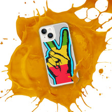 Load image into Gallery viewer, iPhone Case