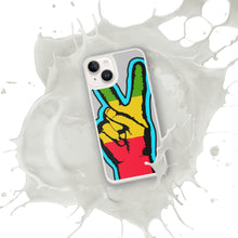 Load image into Gallery viewer, iPhone Case