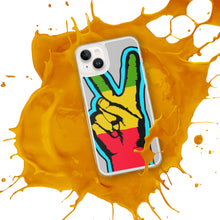 Load image into Gallery viewer, iPhone Case