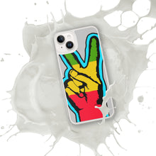 Load image into Gallery viewer, iPhone Case