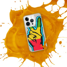 Load image into Gallery viewer, iPhone Case