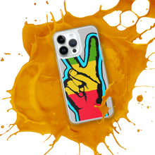 Load image into Gallery viewer, iPhone Case