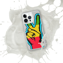 Load image into Gallery viewer, iPhone Case