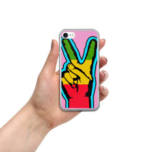 Load image into Gallery viewer, iPhone Case