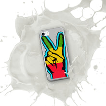 Load image into Gallery viewer, iPhone Case