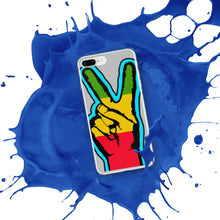 Load image into Gallery viewer, iPhone Case