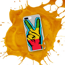 Load image into Gallery viewer, iPhone Case