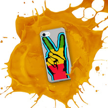 Load image into Gallery viewer, iPhone Case