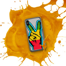 Load image into Gallery viewer, iPhone Case