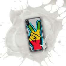 Load image into Gallery viewer, iPhone Case