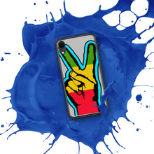 Load image into Gallery viewer, iPhone Case