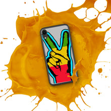 Load image into Gallery viewer, iPhone Case