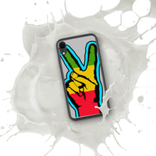 Load image into Gallery viewer, iPhone Case