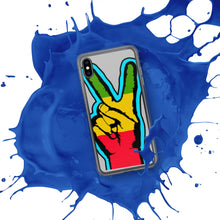 Load image into Gallery viewer, iPhone Case