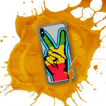 Load image into Gallery viewer, iPhone Case