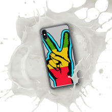 Load image into Gallery viewer, iPhone Case