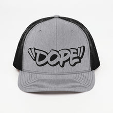 Load image into Gallery viewer, Trucker Cap