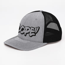 Load image into Gallery viewer, Trucker Cap
