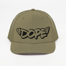 Load image into Gallery viewer, Trucker Cap