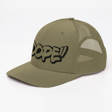 Load image into Gallery viewer, Trucker Cap