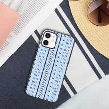 Load image into Gallery viewer, Speckled iPhone case