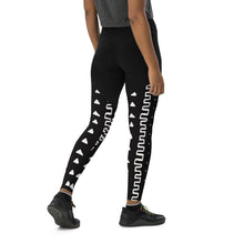 Load image into Gallery viewer, Sports Leggings