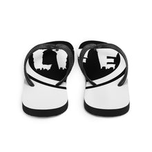 Load image into Gallery viewer, Flip-Flops