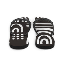 Load image into Gallery viewer, Flip-Flops