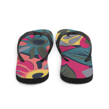Load image into Gallery viewer, Flip-Flops
