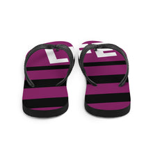 Load image into Gallery viewer, Flip-Flops